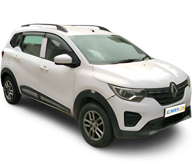 Renault TRIBER-img